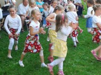 /album/rozlucka-se-skolnim-rokem-2012-2013/a2013-06-13-17-22-30-jpg/